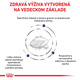 Royal Canin Dental granule pro kočky pro podporu zdraví zubů a dásní 1,5 kg