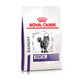 Royal Canin Dental granule pro kočky pro podporu zdraví zubů a dásní 3 kg