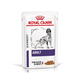 Royal Canin Adult Gravy kapsičky v omáčce pro psy 12×100 g