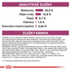 Royal Canin Early Renal granule pro psy na podporu funkce ledvin 7 kg