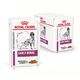Royal Canin Early Renal Gravy kapsičky v omáčce pro psy na podporu funkce ledvin 12×100 g