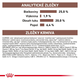 Royal Canin Gastrointestinal granule pro psy s gastrointestinálními obtížemi 7,5 kg