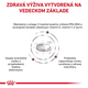 Royal Canin Gastrointestinal High Fibre granule pro dospělé psy s vysokým obsahem vlákniny 14 kg