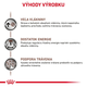 Royal Canin Gastrointestinal High Fibre Wet paštika pro psy se zvýšeným obsahem vlákniny 410 g