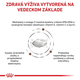 Royal Canin Gastrointestinal Low Fat Small Dog granule pro malé psy se sníženým obsahem tuku 1,5 kg