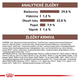 Royal Canin Gastrointestinal Puppy granule pro štěňata s gastrointestinálními obtížemi 10 kg