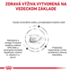 Royal Canin Hepatic granule pro psy na podporu funkce jater 12 kg