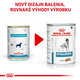 Royal Canin Hypoallergenic Can paštika pro psy s potravinovými alergiemi 400 g