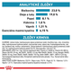 Royal Canin Hypoallergenic Puppy granule pro štěňata s potravinovými alergiemi 1,5 kg