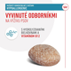 Royal Canin Hypoallergenic Treats pamlsky pro psy s hypoalergenní dietou 230 g