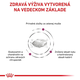 Royal Canin Mobility Support granule pro psy na podporu kloubů 12 kg