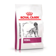 Royal Canin Renal granule pro psy na podporu funkce ledvin 7 kg