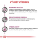 Royal Canin Renal Can konzerva pro psy na podporu funkce ledvin 200 g