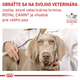 Royal Canin Renal Can konzerva pro psy na podporu funkce ledvin 200 g