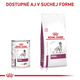 Royal Canin Renal Can konzerva pro psy na podporu funkce ledvin 200 g