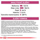 Royal Canin Renal Select granule pro psy na podporu funkce ledvin 2 kg