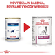 Royal Canin Renal Special Can konzerva pro psy na podporu funkce ledvin 410 g