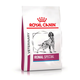 Royal Canin Renal Special granule pro psy na podporu funkce ledvin 10 kg