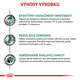 Royal Canin Satiety Weight Management granule pro psy na redukci hmotnosti 1,5 kg