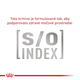 Royal Canin Satiety Weight Management Small Dog granule pro malé psy na redukci hmotnosti 1,5 kg