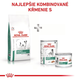 Royal Canin Satiety Weight Management Small Dog granule pro malé psy na redukci hmotnosti 1,5 kg