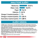 Royal Canin Skin Care granule pro psy s dermatózami a nadměrným vypadáváním srsti 11 kg