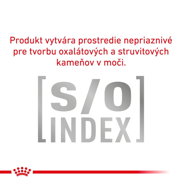 Royal Canin Skin Care Small Dog granule pro malé psy s dermatózami a nadměrným vypadáváním srsti 2 kg