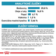 Royal Canin Skin Care Small Dog granule pro malé psy s dermatózami a nadměrným vypadáváním srsti 4 kg