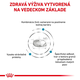 Royal Canin Skin Care Small Dog granule pro malé psy s dermatózami a nadměrným vypadáváním srsti 4 kg