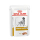 ROYAL CANIN Dog Urinary S/O Ageing 7+ Wet kapsičky pro stárnoucí psy k rozpouštění struvitových kamenů 12 × 85 g