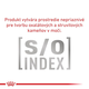 Royal Canin Urinary S/O Moderate Calorie granule pro psy se sklonem k nadváze 1,5 kg