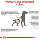Royal Canin Urinary S/O Moderate Calorie granule pro psy se sklonem k nadváze 6,5 kg