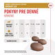 Royal Canin Urinary Treats pamlsky pro psy s urinární dietou 230 g
