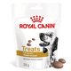 Royal Canin Urinary Treats pamlsky pro psy s urinární dietou 230 g