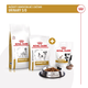 Royal Canin Urinary Treats pamlsky pro psy s urinární dietou 230 g