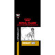 Royal Canin Urinary UC granule pro psy s onemocněním dolních močových cest 7,5 kg