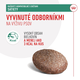 Royal Canin Satiety Treats pamlsky pro psy při redukční dietě 230 g