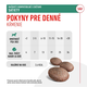 Royal Canin Satiety Treats pamlsky pro psy při redukční dietě 230 g