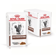 Royal Canin Gastrointestinal kapsička pro kočky s gastrointestinálními obtížemi 85 g