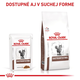 Royal Canin Gastrointestinal kapsička pro kočky s gastrointestinálními obtížemi 85 g