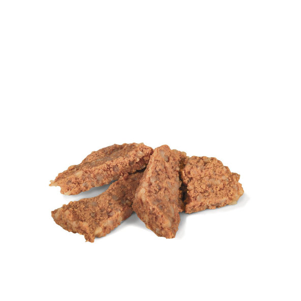 Royal Canin Gastrointestinal Loaf paštika pro psy s gastrointestinálními obtížemi 400 g