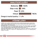 Royal Canin Gastrointestinal Puppy Mousse pěna pro štěňata s gastrointestinálními obtížemi 195 g