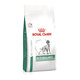 Royal Canin Glycobalance granule pro psy pro regulaci příjmu glukózy 1,5 kg