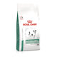 Royal Canin Glycobalance Small Dog granule pro malé psy pro regulaci příjmu glukózy 8 kg