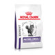 Royal Canin Mature Consult granule pro starší kočky 3,5 kg