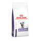Royal Canin Mature Consult granule pro starší kočky 1,5 kg