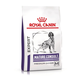 Royal Canin Mature Consult Medium granule pro stárnoucí středně velké psy 3,5 kg