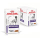 Royal Canin Neutered Gravy kapsičky v omáčce pro kastrované psy 12×100 g