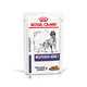 Royal Canin Neutered Gravy kapsičky v omáčce pro kastrované psy 12×100 g