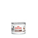 Royal Canin Recovery konzerva pro psy a kočky na podporu rekonvalescence 195 g